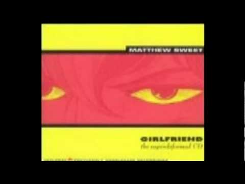 Thumbnail for MATTHEW SWEET - Superdeformed (demo)[from: '91 "Girlfriend - The Superdeformed CD" maxi-single] by Matthew Sweet