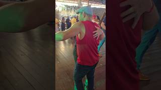 DANÇAR FORRÓ É ASSIM É BOM DEMAIS #amoforro #baile #forro #danca #baile #forrozeiros #dance