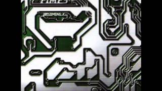 Sneaker pimps-Low place like home