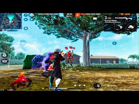 Lágrimas de crocodilo 🐊💦 (Xeon E5-2620 V2 - GTX 660)