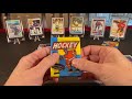 1983 O Pee Chee Hockey Cards