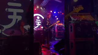 5月23日Wild Side東京WEi9UALITY LIVE repeat#shorts #iny9uality