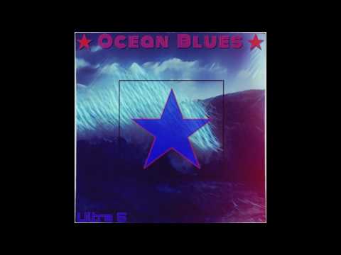 Ocean Blues