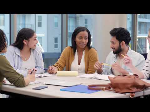 UCLA leverages high-level synthesis to make rapid architecture trade-offs