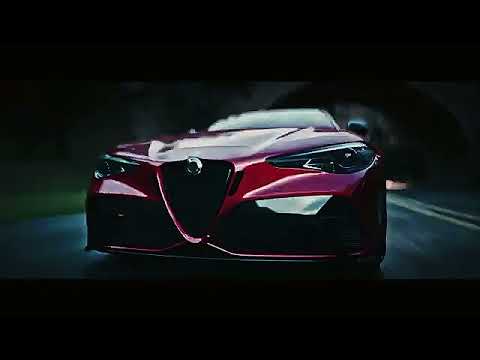 Sickotoy x Britt Lari - Now | Just For You