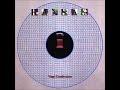Kansas – Crossfire