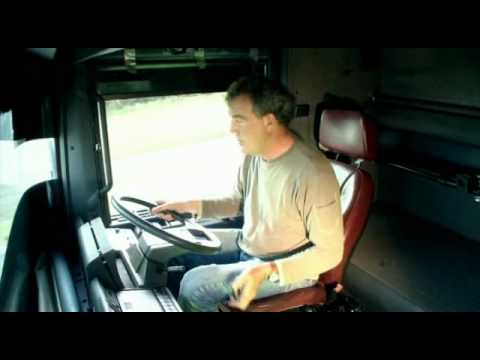 Top Gear   S12E01   Lorries avi