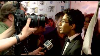 Life of Pi Featurette (Suraj Diary)