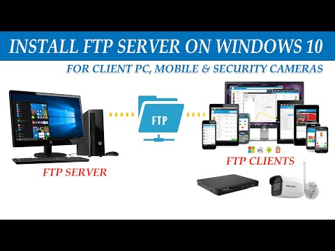 Azioni dropbox come investire tramite cfd quale sito di trading ha più bitcoin cosa fa il software binario nel server ftp