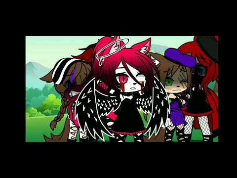 Demons Pet AU Part 2 MATURE ADUDENCE ONLY