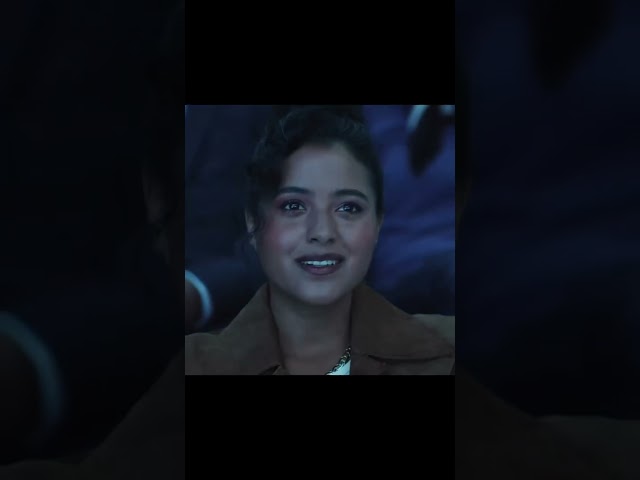 خدمة التعليق الصوتي