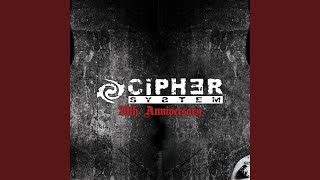 Life Surrounds (Pre-Production)