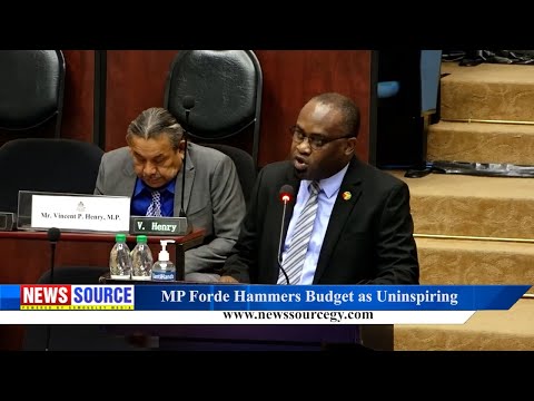 Description or Alt Text