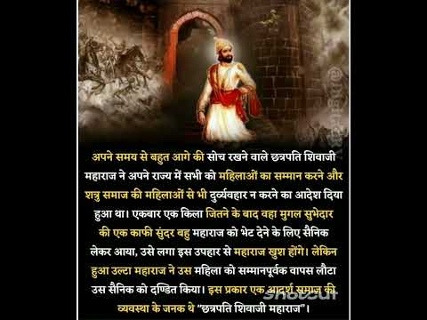 @quick_tips123 !! Short Film Video !! #1563* ✨#shortfilming #shortfilm #video #youtube #shortvideo ✨