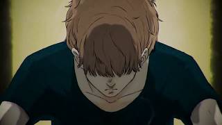 【歌ってみた】恋人失格/コレサワ【メンヘラおばさん】