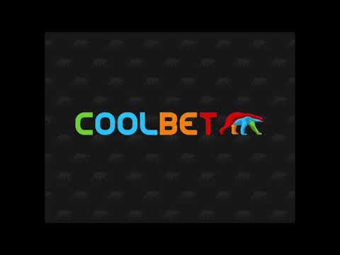 Täby HBK storseger över jumbolaget Silwing-Troja