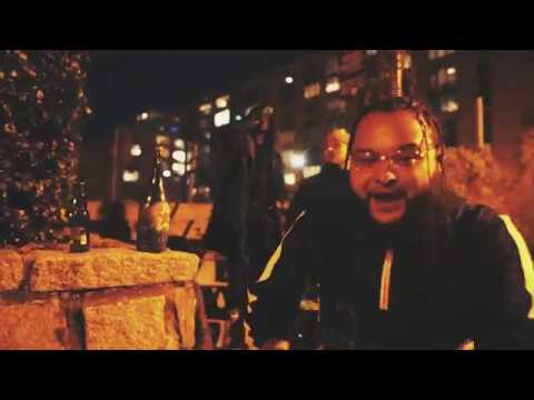 Jay Quinn - Bankroll