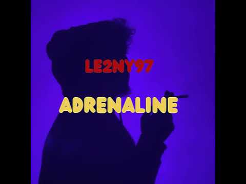 LE2NY97 - ADRENALINE