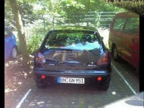 DJ chipsi ft. Shpeci..(LDK)