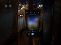 Samsung Galaxy S23 Ultra Long Exposure Photography