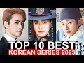 Top 10 Funniest Korean Comedy Series On Netflix, Viki | Best Korean Comedy TV Shows To Watch In 2023