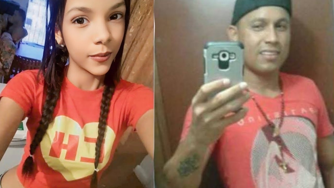 El MONSTRUO del CARIBE | La POLICÍA no hizo NADA y él volvió a atacar | El caso de Gabriela Romero