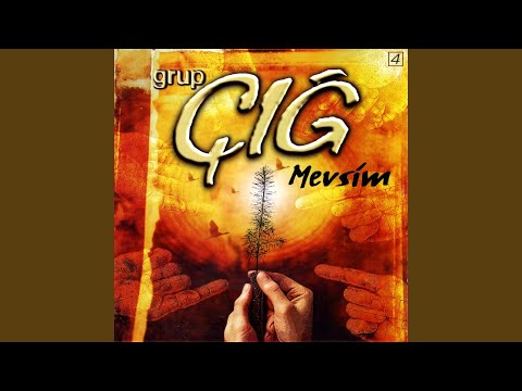 Yarim Senden Ayrılalı