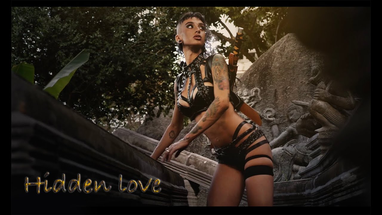 Promotional video thumbnail 2 for Bay Area Photographer / Videography Service