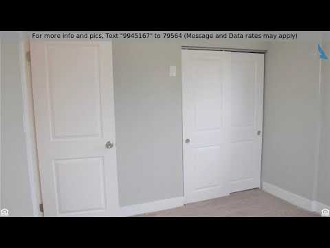 Priced at $309,900 - 951 E 89th Avenue, Thornton, CO 80229