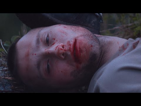 NAVY - LITTLE NIGHTMARES / SCARY MONSTERS (PROD. BY YOUNG KIRA & THANI)