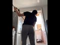 Галя Bigolive Cleaning Leggings