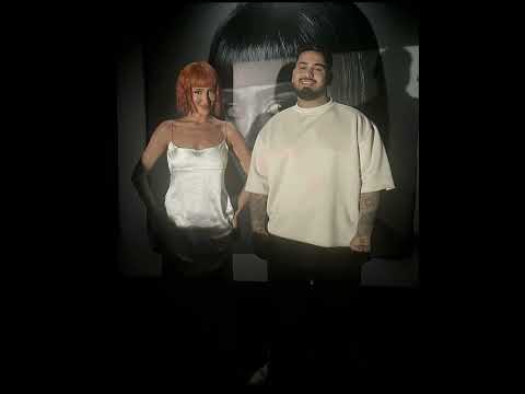 Emra Brah x Semi Jaupaj - Fotografia (slowed down)