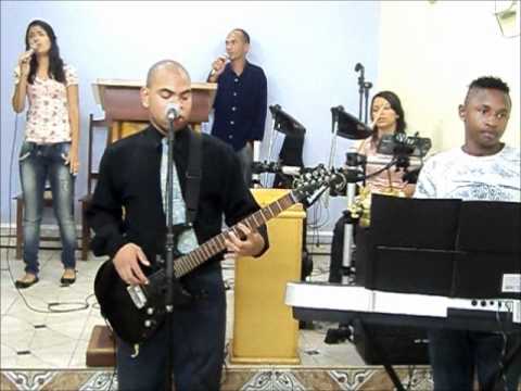 Quadrangular Vera Cruz....B.H...M.G....16 Março 2012 - Sexta feira.