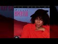 Minnie Riperton - Light My Fire