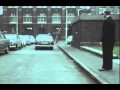 1960's British Police siren