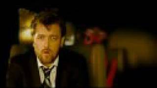 Elbow - Station Approaches