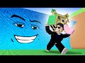 I Made 8 541 654 172 In Roblox In Escape The Tsunami