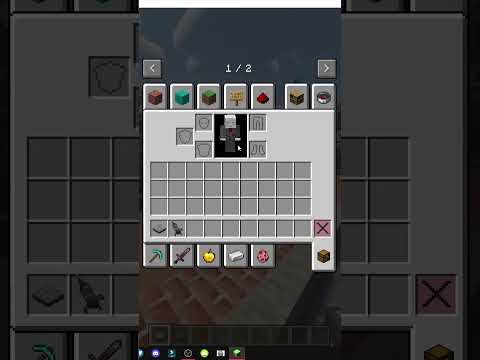 HOW TO ATTACH THE ROCKET LAUNCH PAD AND PREPARE FOR TAKEOFF IN BEYOND EARTH