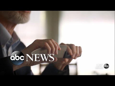 Last Defense - Darlie Routier | 20/20 | Part 4