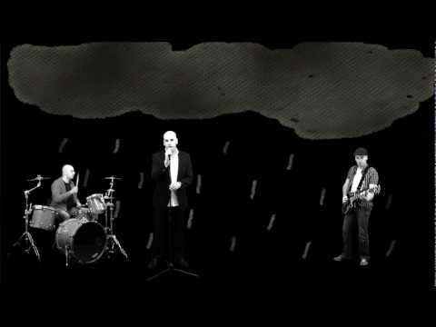 Daniel Bukowski - Das Ende (Offizielles Musikvideo)