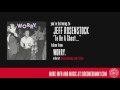 To Be a Ghost by Jeff Rosenstock
