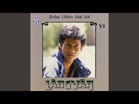 Thể hiện bởi Chế Linh