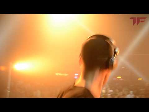 *** Official Aftermovie Toxicator 2012 - Twilight Forces & Friends & Outtakes  1080p HD ***