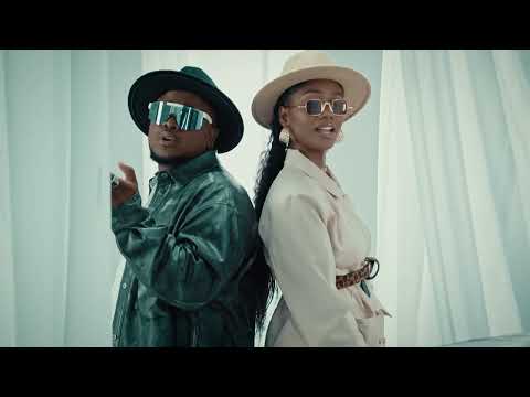 Kukupela x Cleyton David - Tiro Aonde (Video Oficial)