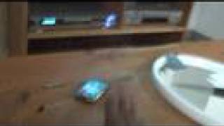 Tony Yayo I'm so high