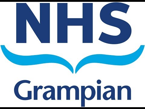 Clinical Development Fellow - Dr Gray's Hospital, Elgin