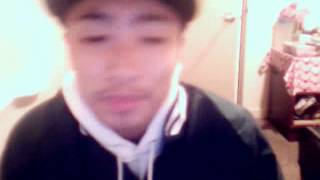Travis Garland-Heart Speaks