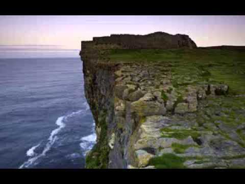 Grupul din Valencia - O turma am pasunat