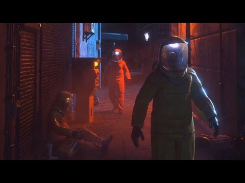 #Magneto #AMush #Psychodelic ☠ Magneto vs A-mush - Fractal syndrom ☠ 💪💪💪 *Subscribe*