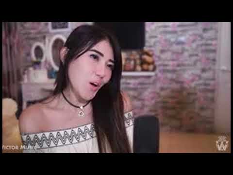 Via Vallen - CLBK ( Dangdut Koplo )